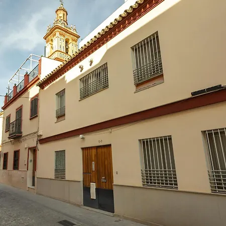 Charming Apartment At San Bernardo Neighborhood By Ocityzen
