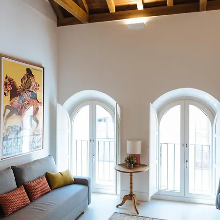 Appartement Eva Recommends Castellar Pool & Terrace