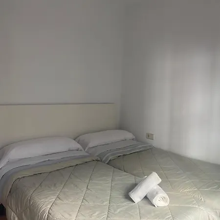 Apartamento Plaza De La Alfalfa Sevilla