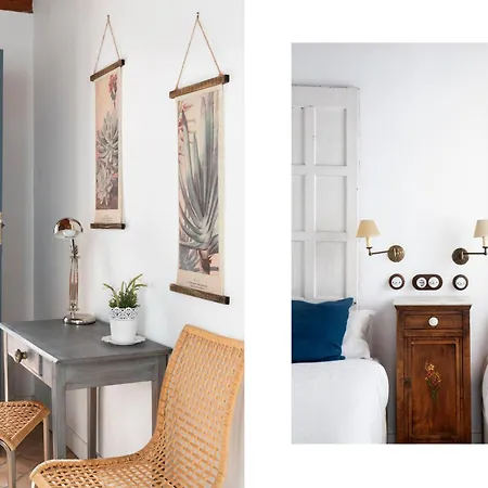 Apartamento Magno Vírgenes Luxury House