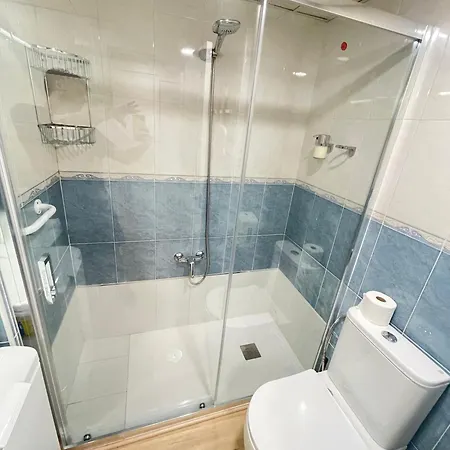 Resitur Luxury 423 Appartamento *