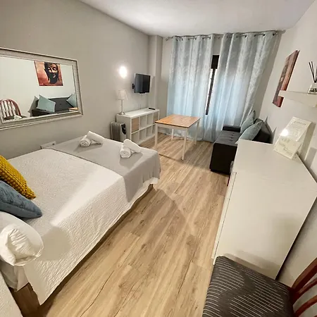 Resitur Luxury 423 Appartamento
