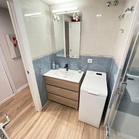 Resitur Luxury 423 Appartamento *