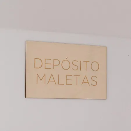Casa de hóspedes The Clover