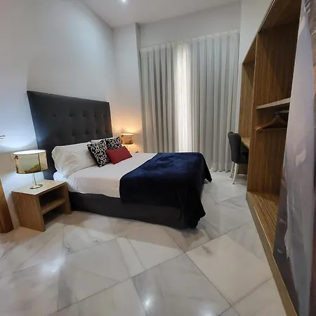 Casa Gloria *