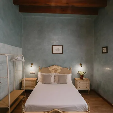 Komodo Casa Maravillas