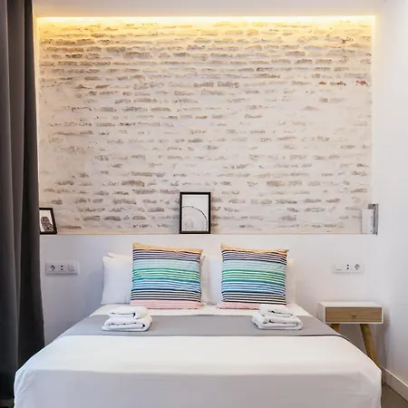 Dolium Sevilla
