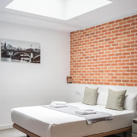 Dolium Sevilla