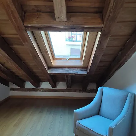 Hotel Simon *