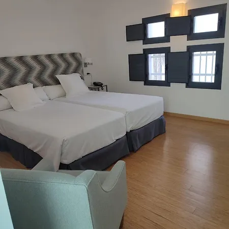 Hotel Simon