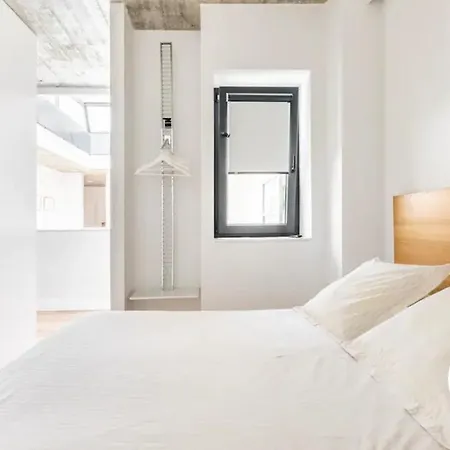 Casa Casco Historico Homestay *