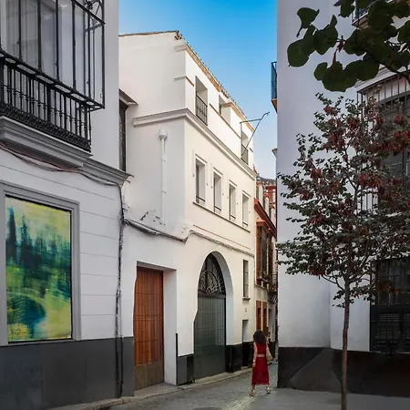 Vakantiehuis Magno Fabiola Luxury House