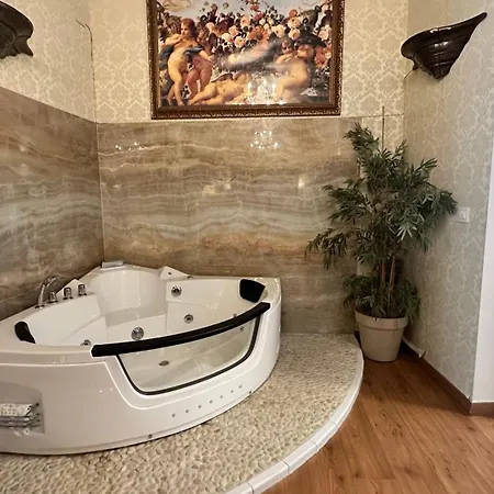 Hotel El Rey Moro Boutique Sevilla