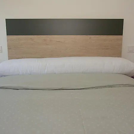 Piso Amplio Deluxe