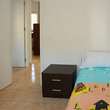 Piso Amplio Deluxe Apartment Seville