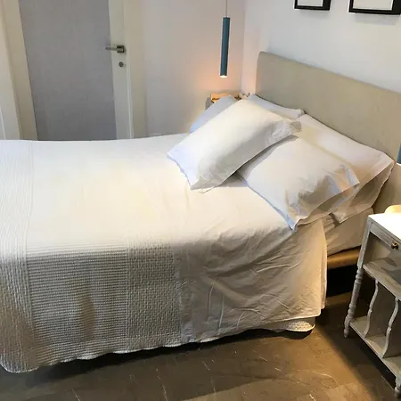 Apart Otel Urban House Siurot 33 Sevilla