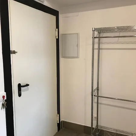 Urban House Siurot 33 Apart Otel 2*