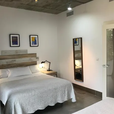 Apart Otel Urban House Siurot 33 2*