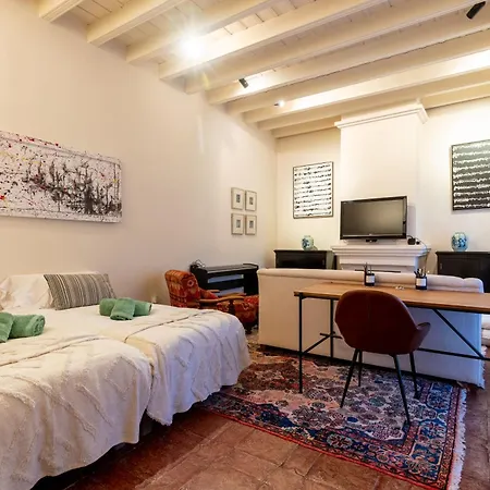 Holiday home Casa Guadalupe