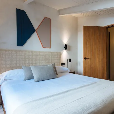 Aparthotel Casa Del Rey Sabio *