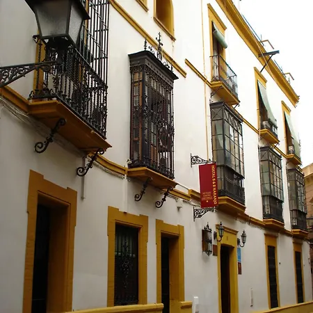 Bed and breakfast Naranjo *