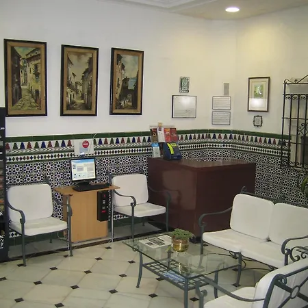 Guest house Gala