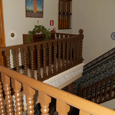 Gasthof Catedral
