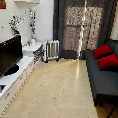 Familiar , Castilleja Del Campo , Holiday home