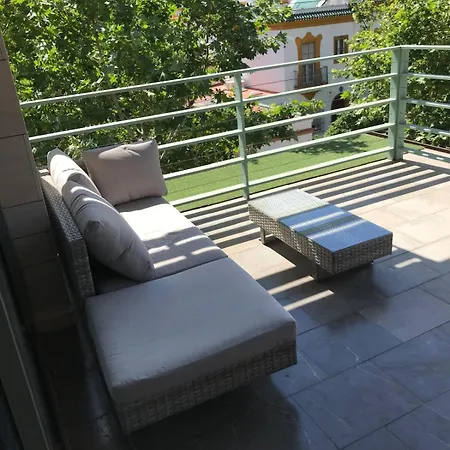 Apart Otel Urban House Siurot 33