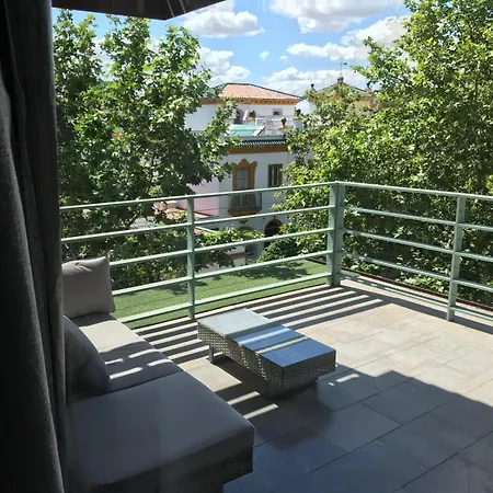 Apart Otel Urban House Siurot 33