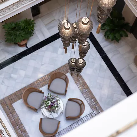 Gravina 51 Hotel 4*