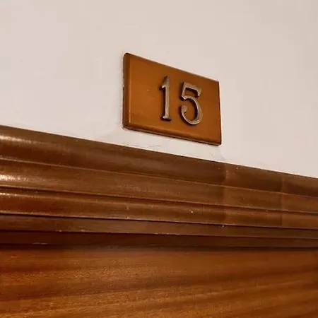 Appartement Vive La Esencia De Triana Séville