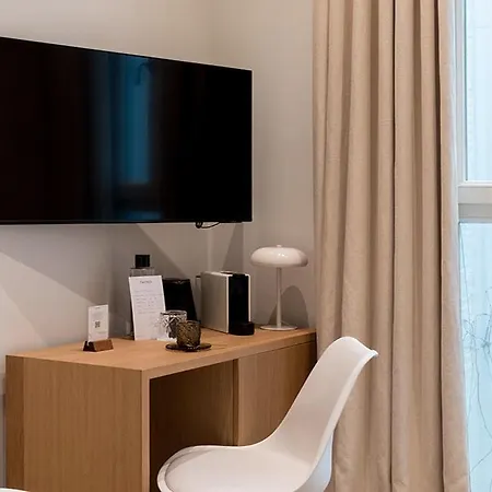 Hotel Tayko