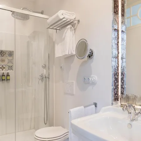 Hotel Tayko 4*