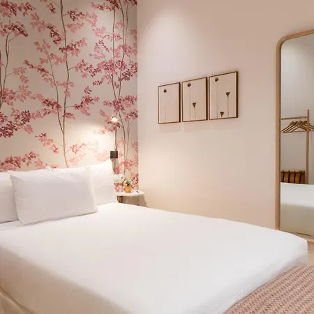 Tayko Hotel