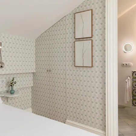 Hotel Tayko 4*