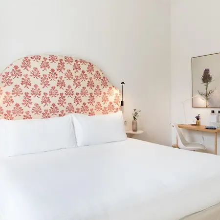 Tayko Hotel
