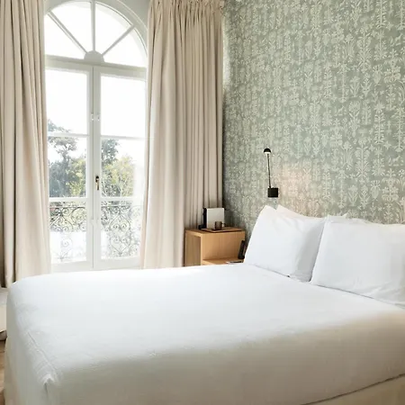 Tayko Hotel