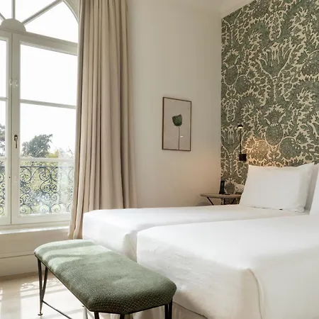 Hotel Tayko 4*