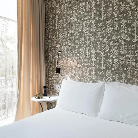 Hotel Tayko 4*