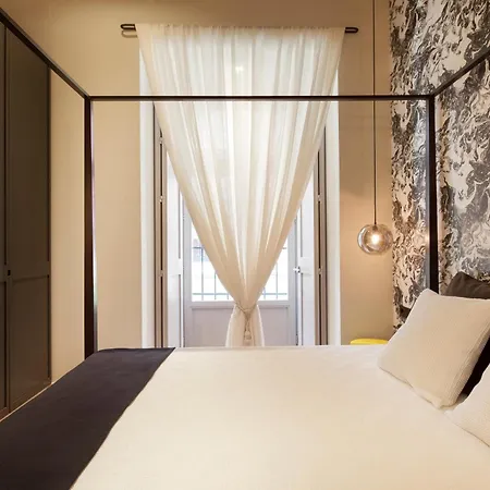 Appartement Casa Noa
