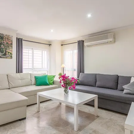 Casas De Moratin