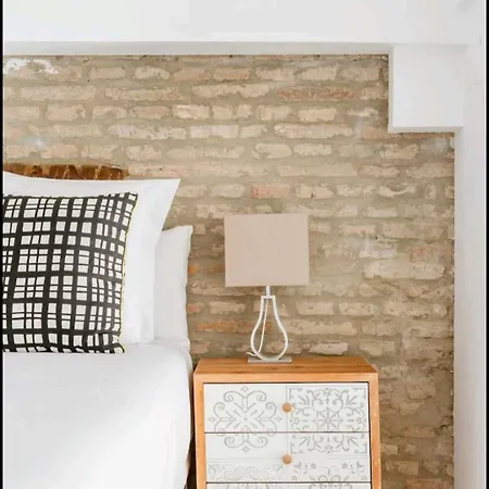 Isg Lovely Duplex