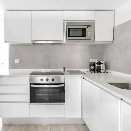 Isg Lovely Duplex Διαμέρισμα *
