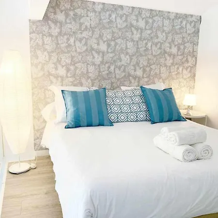Isg Lovely Duplex