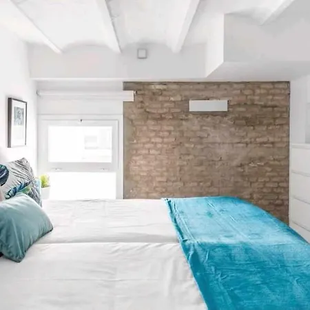 Isg Lovely Duplex *