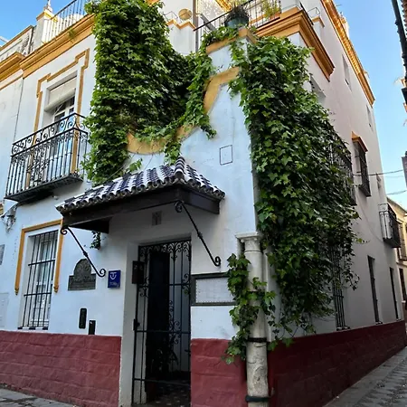Azotea Del Sol