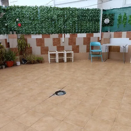 8 Mins Walk To Train Station Cost Youth Apartamento