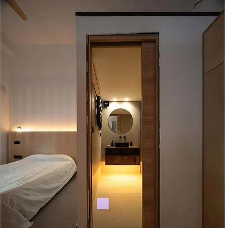 Casa Azul Appartement Sevilla