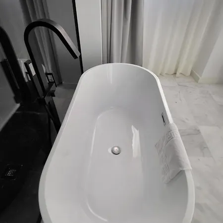 Rentalsevilla Real De La Carreteria * Sevilla